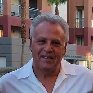 Meet your Posher, Dan